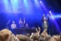 Thumbs/tn_Werfpop 2015 317.jpg